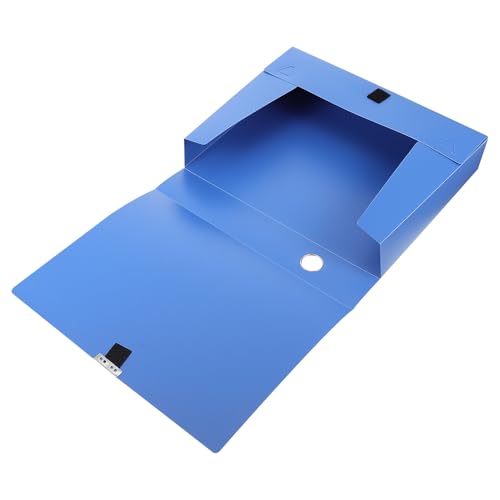 HOMSFOU 5 ܂肽ݎ|[^ut@C{bNX yʃvX`bNގ[P[X  S݌vŎ^ѕ֗ ItBXp