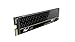 Netac NV7000-t 1TB M.2 NVMe Gen 4, Interne SSD 7300 MB/s Lesen, PCIe 4.0 X4, Internes Solid State Laufwerk, kompatibel mit Steam Deck, Surface pro, PCs, Laptops Pro 1TB günstig Kaufen-Netac NV7000-t 1TB M.2 NVMe Gen 4, Interne SSD 7300 MB/s Lesen, PCIe 4.0 X4, Internes Solid State Laufwerk, kompatibel mit Steam Deck, Surface pro, PCs, Laptops