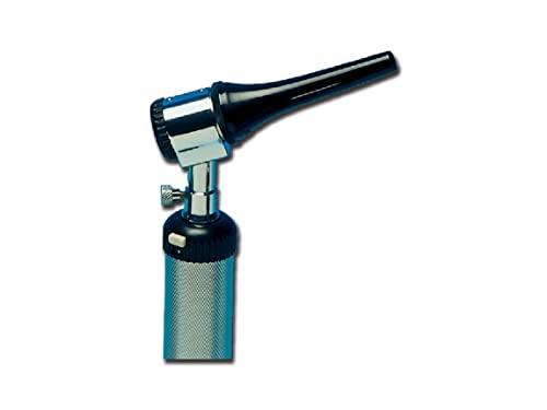 Parker 31442 Veterinary Otoscope