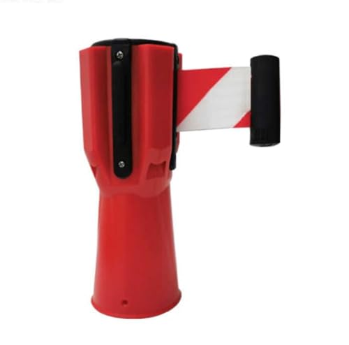 Auxilio Vial, Tools Imagen adicional