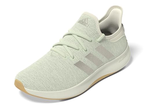 Adidas Women's Cloudfoam Pure