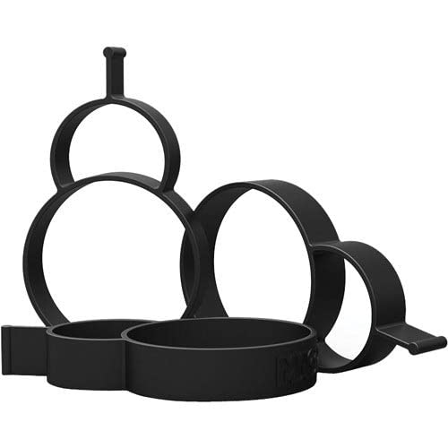 MagMod Transmitter Band 3-Pack