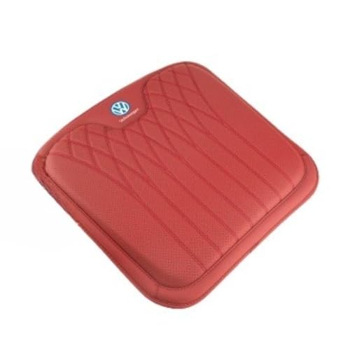 OGXN J[V[gNbV ʋC? lGΉ [tH[ U[?? EH M p ϋv v ?? ȒP ~ h? ~ߒ tȒP O 㕔 ʗpZbg ^]ȍ? ȍ? ^] (,O 2 