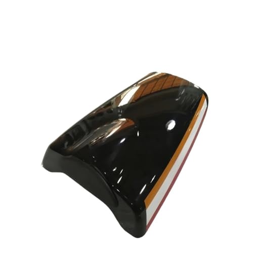 Capot de selle arrière CBR 954 RR carénage moto pour modèles 2002 2003
