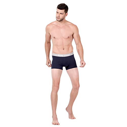 Image of Pepe Jeans Men Trunks