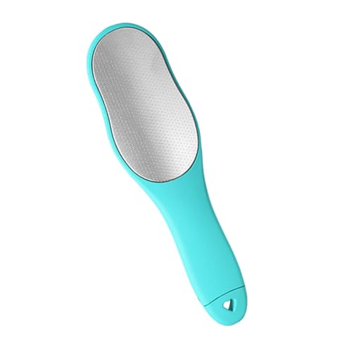 OFFIGAM s??ʑp[o[tbgt@Cc[ pPA}bT[WΉ