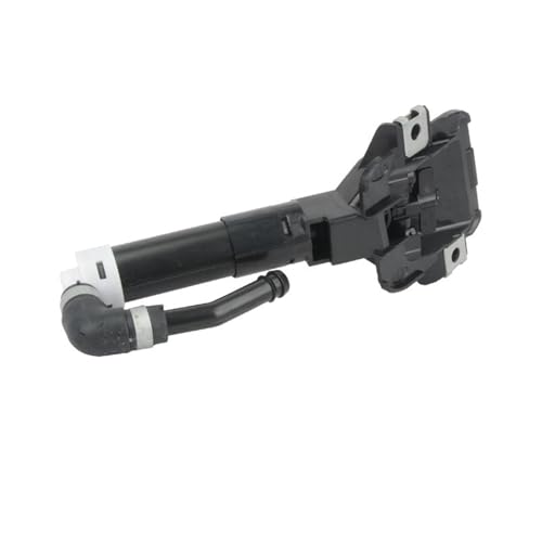 Cp[mY tgop[wbhCgEHbV[mYJo[ IfbZCɓK RB3 2009-2014 ԗpwbhv򐅃Xv[WFbgW tgKXN[i[(Left Nozzle)