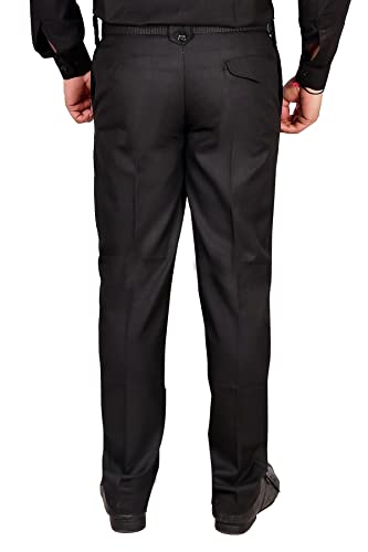 Image of Security Guard Pant for Men's