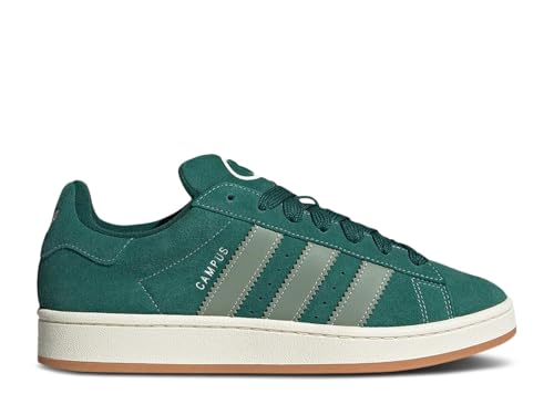 adidas Campus 00s Mens Sneaker