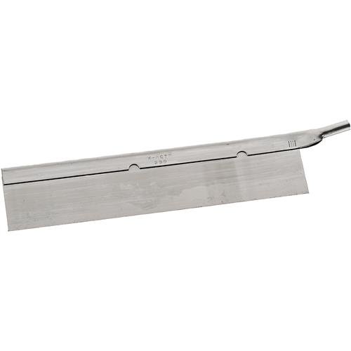 X-Acto ELMERS Extra Fine Razor Saw Blade 5.5X1-1/4 54Tooth (X239)