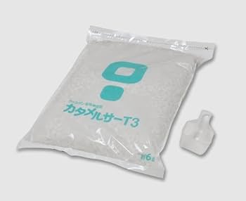 【新品未使用】ラップポン・ブリオ(S)自動ラップ式トイレフィルム&カタメルサー付 2026/1/13 介護向けラップポンに搭載の“自動ラップ式排泄処理