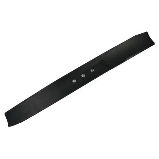 Toro 108-3762-03 Super Recycler 21 Inch Blade