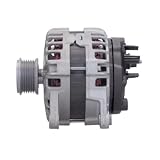 8200390676 Alternator YangXyphoid Fit For Renault Engine 12 Volt 150A