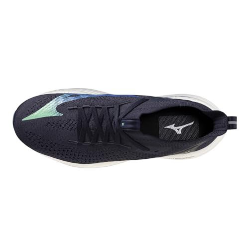 Image of Mizuno Men's Mizuno Neo Vista 2 Men's