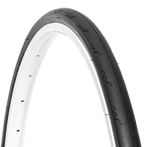 Hycline Road Bike Tire