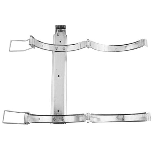 Yardenfun ƒpΊz_[ SΊ탉bN Ǌ| 2kgΉ KVv݌v