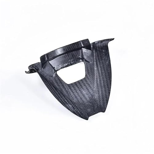 Garde-Boue Moto BMW S1000RR Structure ABS Résistante et Légère