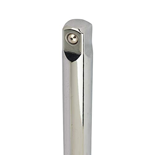 Image of STANLEY STMT86408-8B 1 /2 inch 125mm Extension
