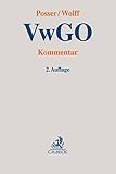  VwGO