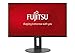Produktbild Fujitsu Displays B27-9 TS FHD Monitor 68,6 cm (27 Zoll) 1920 x 1080 Pixel Full HD IPS Schwarz