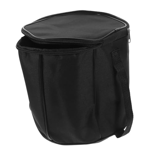 TOGEVAL Akkordeontasche für Musikliebhaber