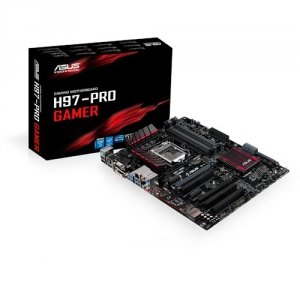 H97-PRO