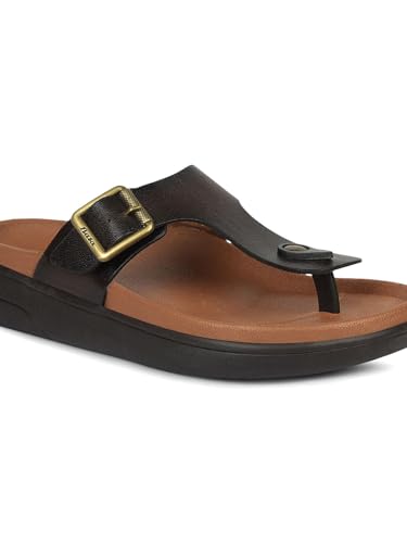 Image of Bata Men Thong Sandal