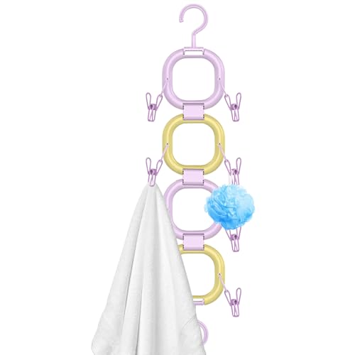 Vgvgaj �Ǌ|���X�q�|�� - �c�^ �z���_�[ �n���K�[ �N���b�v,�n�b�g �n���K�[,�ȃX�y�[�X ���[ �N���[�[�b�g ���� �h�A �}�t���[ �o�b�O �|��