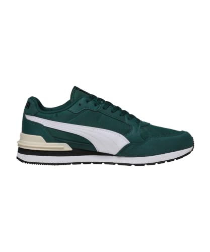 Image of Puma Unisex-Adult St Runner V4 Nl Res Sneaker