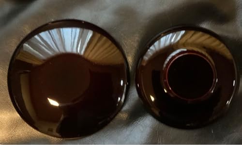 zOh zO 菑G ~̊G {h XMT T v10 i