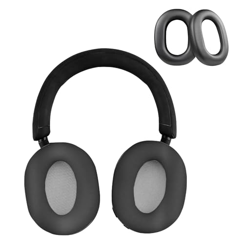 Amazon | このソニー(SONY) ワイヤレスヘッドホン WH-1000XM6