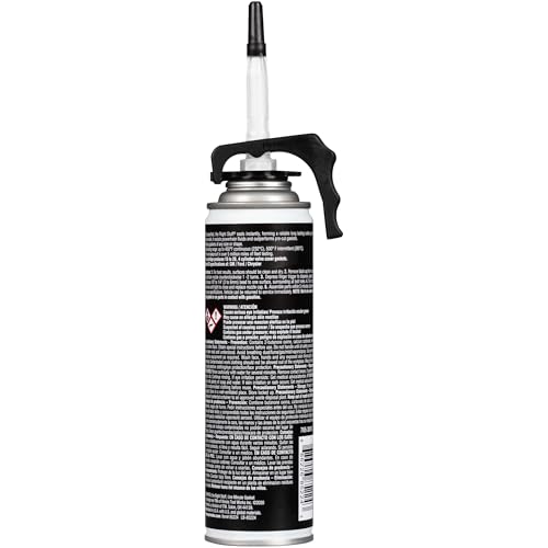 Image of Permatex 85224 The Right Stuff Gasket Maker, 7.5 oz. PowerBead Can