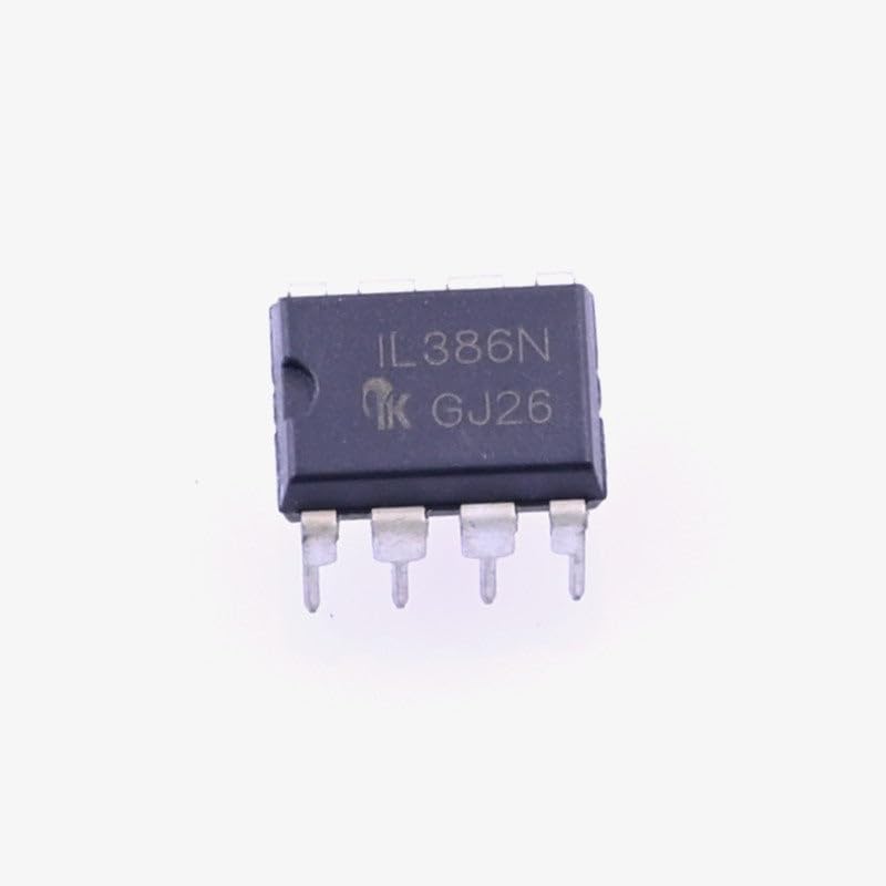 IR Remote Control with Battery for TSOP-image-43