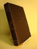 The Rochester Historical Society: Publication Fund Series Volume II B000FSRAUA Book Cover