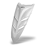 Maier-Replacement-Hood-Polyethylene-for-Yamaha-Raptor-350-05-09