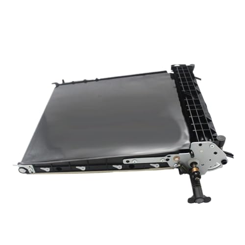 Kit transfert 40X7610 courroie pour imprimante de bureau CS310 CS410