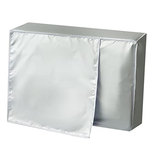 Homoyoyo V[V[GARO@Jo[ h ho 悯 M Op