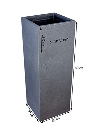 Blumensäule für Draußen Die 15 besten Produkte im Vergleich