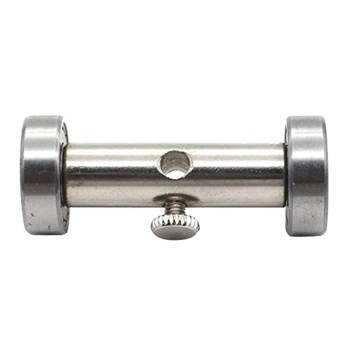 Supporto Smerigliatrice Angolare Affilacoltelli