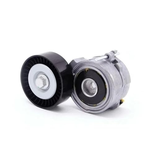 Tendeur de courroie 06E903133T pour moteur Cayenne 92a de 2011 à 2018