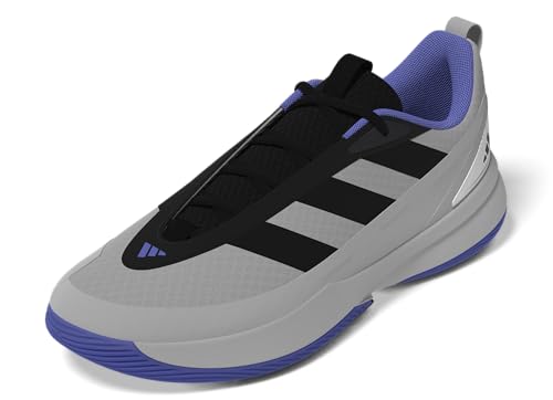 adidas Unisex-Adult Front Court Basketball Sneaker