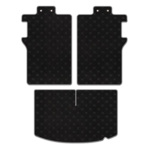 Hotfield z_ NBOX/N-BOXJX^ QbW[}bg JF1/JF2 y`01z XChAV[gȂ STDubN bNJ[FO[