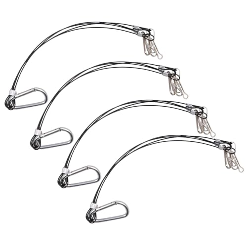 YARDWE 4 ACgpϋvX`[C[[v  ω׏dtbNt k͔| AƖ݂艺p ݌v