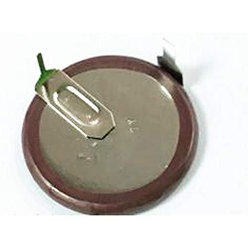 FairOnly VL2020 - Batería de Litio para BMW 1, 3, 5 (3 V)