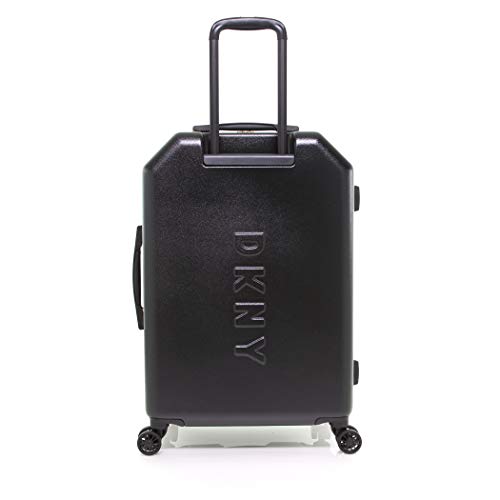 DKNY Allure Range Medium Trolley Bag
