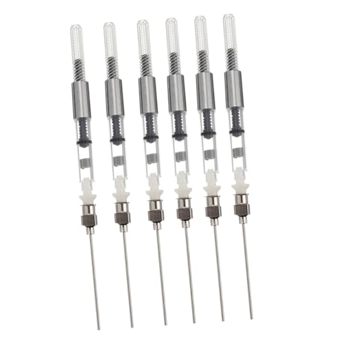 DOITOOL 6 NMpCNz ^ezn@\ŃCN[ȒP ċKiΉ̋z⏕ wɂ yی@\t