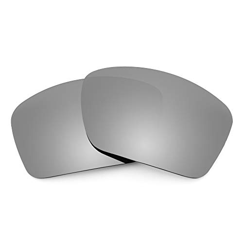 Image of Revant Replacement Lenses for Costa Cat Cay AT
