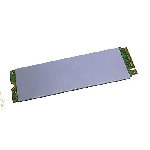 M.2 Thermal Pad， 70X20X1Mm For M.2 2280 Ssd Nvme Heatsinks (4Pcs Pack) #TOP4