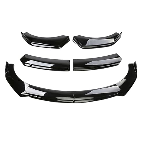 �ɓK�p�z���_ �C���T�C�g ZE4�n ����30�N.12~�ߘa4�N.12 �ԃt�����g���b�v�X�|�C�� �o���p�[ ���b�v �X�|�C���[�J�o�[�t�����g�o���p�[���h�~ �v���e�N�^�[ �y�� �G�A�� DIY �A�N�Z�T���[ �J�X�^�� �O���p�[�c �t�����g���b�v�X�|�C�� 4����