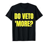 Photo Gallery do veto more dialetto veneto frasi divertenti maglietta Photo Gallery do veto more dialetto veneto frasi divertenti maglietta